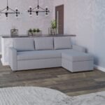 Concept Γκρί ανοιχτό