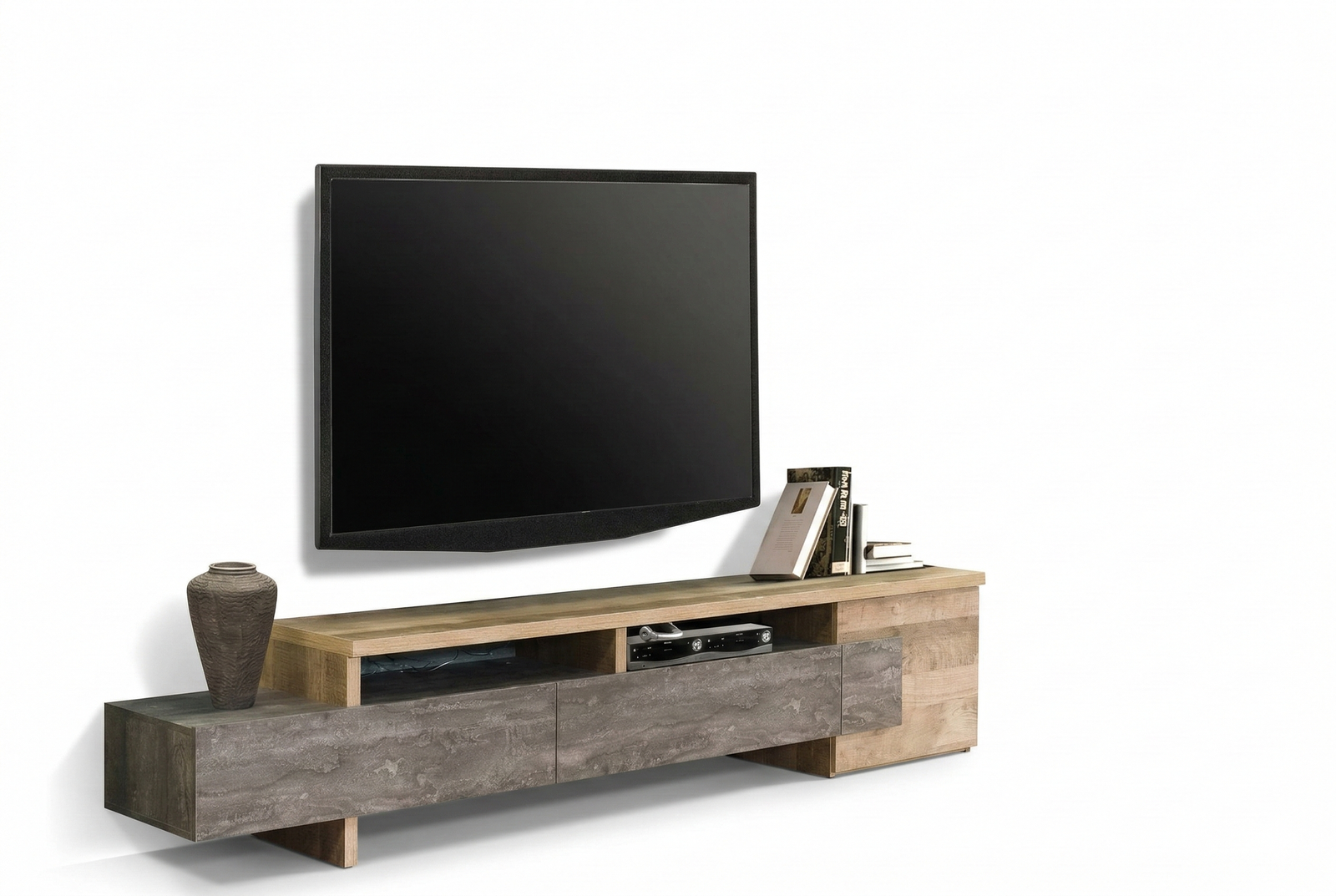 Κατηγορία Έπιπλα TV