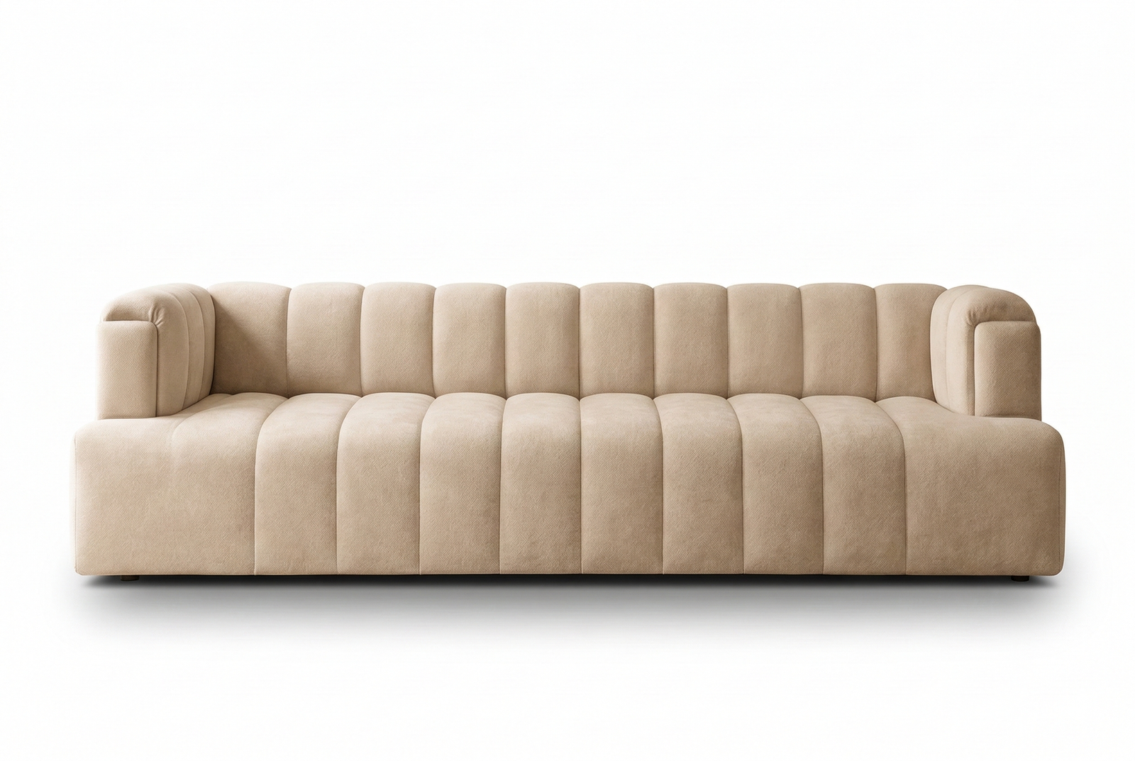 Κατηγορία Καναπέδες