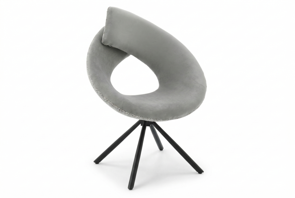 Κατηγορία Καρέκλες