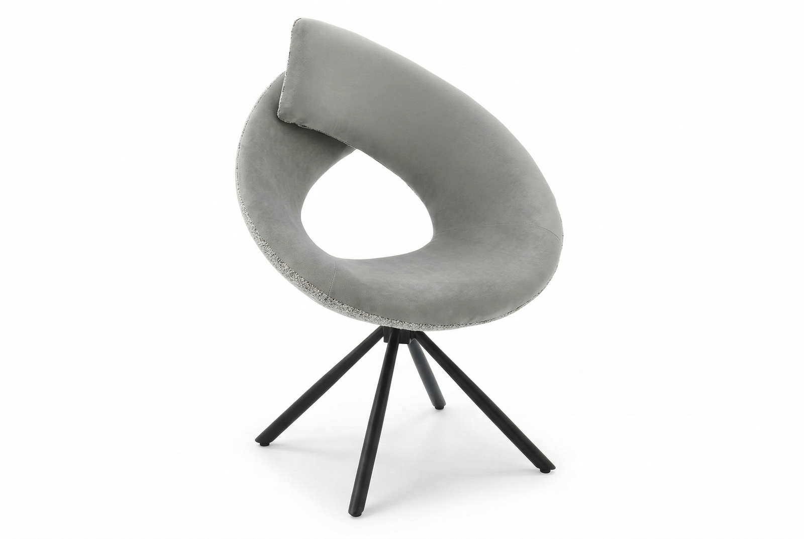 Κατηγορία Καρέκλες