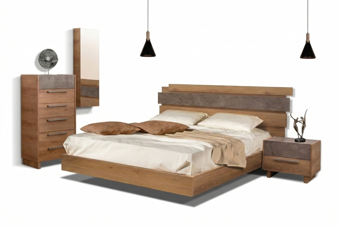 Κατηγορία Κρεβατοκάμαρες