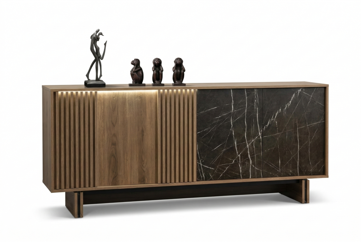 Κατηγορία Μπουφέδες