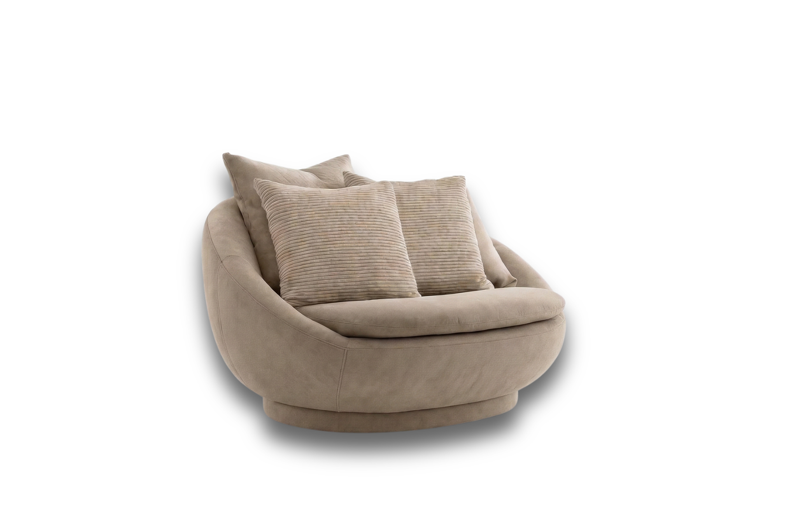 Κατηγορία Πολυθρόνες