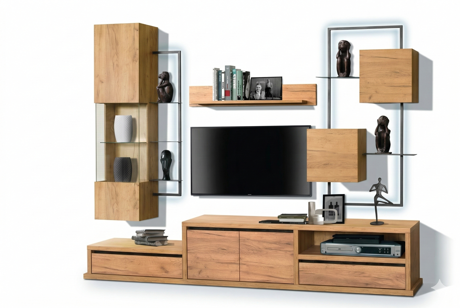 Κατηγορία Συνθέσεις Σαλονιού