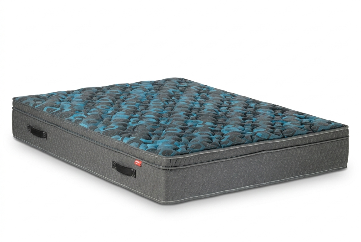 Κατηγορία Στρώματα