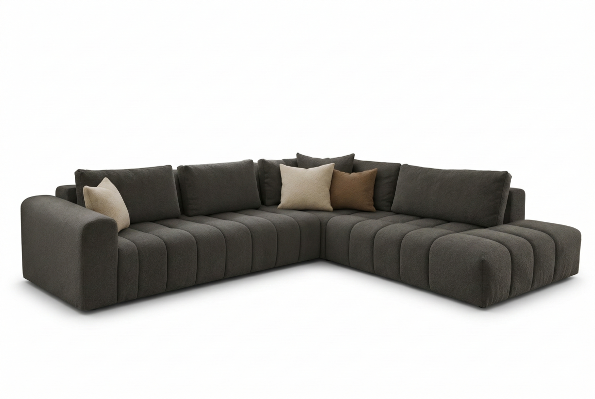 Κατηγορία Γωνιακοί Καναπέδες