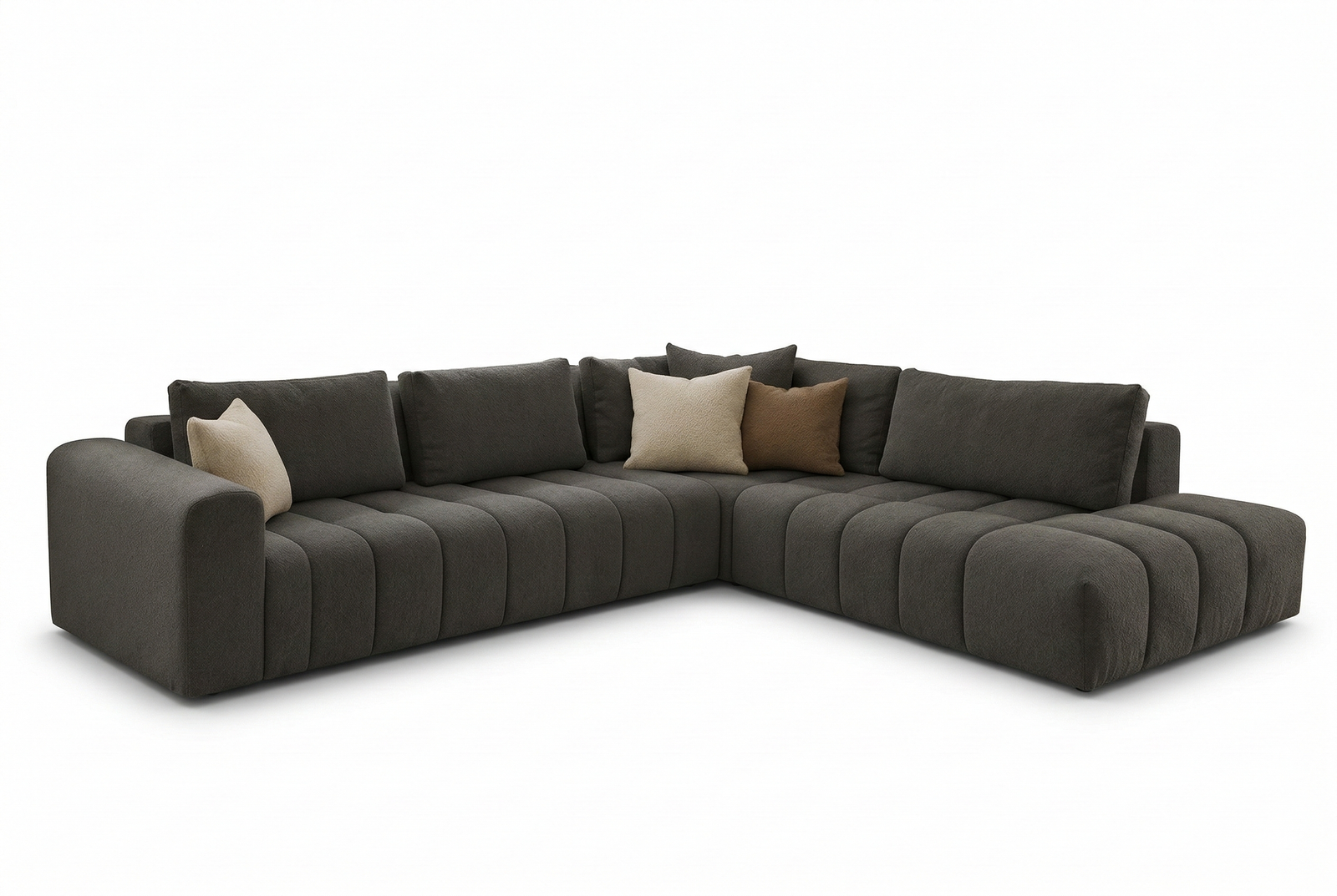 Κατηγορία Γωνιακοί Καναπέδες