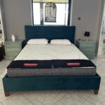 Κρεβάτι Neon - Image 4