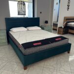 Κρεβάτι Neon - Image 5