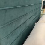 Κρεβάτι Neon - Image 7