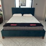 Κρεβάτι Neon - Image 6