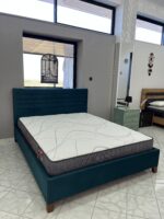 Κρεβάτι Neon - Image 2