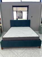 Κρεβάτι Neon - Image 3