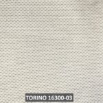 TORINO 16300-03