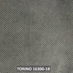 TORINO 16300-18