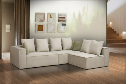 γωνιακος-καναπες-marsala1