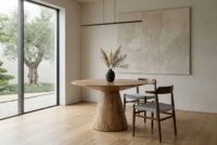 Τραπέζι Vira - Image 5