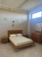 Κρεβατοκάμαρα Zebrano - Image 2