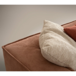 Γωνιακός Καναπές Hanson Πολυμορφικός - Image 5