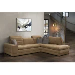 Γωνιακός Καναπές Lamor - Image 6