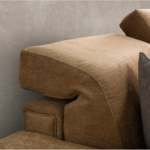 Γωνιακός Καναπές Lamor - Image 4