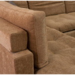 Γωνιακός Καναπές Lamor - Image 3