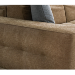 Γωνιακός Καναπές Lamor - Image 2