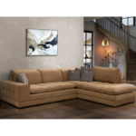 Γωνιακός Καναπές Lamor - Image 5