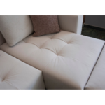 Γωνιακός Καναπές Marten - Image 3