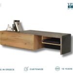 Έπιπλο TV Sopero