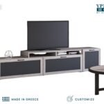 Έπιπλο TV Tuskana