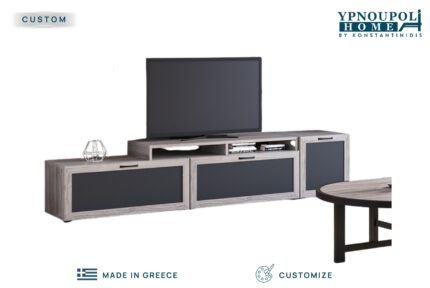 Έπιπλο TV Tuskana