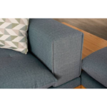 Γωνιακός Καναπές Vancouver - Image 4