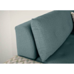 Γωνιακός Καναπές Vancouver - Image 3