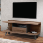 Έπιπλο TV Modica - Image 2