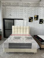 Κρεβάτι Skin - Image 4