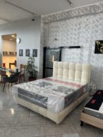 Κρεβάτι Skin - Image 3