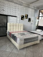 Κρεβάτι Skin - Image 2