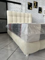 Κρεβάτι Skin - Image 5