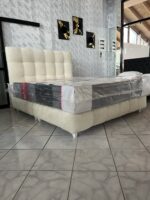 Κρεβάτι Skin - Image 6