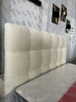 Κρεβάτι Skin - Image 7