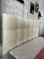 Κρεβάτι Soft - Image 10
