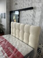 Κρεβάτι Skin - Image 8