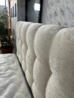 Κρεβάτι Skin - Image 11