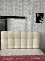 Κρεβάτι Skin - Image 9