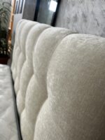 Κρεβάτι Skin - Image 16