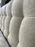 Κρεβάτι Skin - Image 15