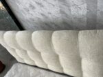 Κρεβάτι Soft - Image 17