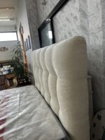 Κρεβάτι Skin - Image 13